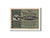 Banknote, Germany, Wünschendorf, 50 Pfennig, Eglise, 1921, 1921-09-20