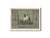 Banknote, Germany, Wünschendorf, 50 Pfennig, Eglise, 1921, 1921-09-20