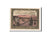 Banknote, Germany, Walsrode, 50 Pfennig, paysage, O.D, Undated, UNC(65-70)