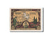 Geldschein, Deutschland, Walsrode, 60 Pfennig, paysage, O.D, Undated, UNZ