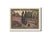 Banconote, Germania, Walsrode, 60 Pfennig, paysage, O.D, Undated, FDS