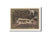 Banconote, Germania, Walsrode, 70 Pfennig, rocher, O.D, Undated, FDS