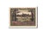 Banconote, Germania, Walsrode, 80 Pfennig, paysage, O.D, Undated, FDS