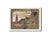 Banconote, Germania, Walsrode, 100 Pfennig, place, O.D, Undated, FDS