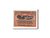Banconote, Germania, Teuchern, 50 Pfennig, Usine, 1921, Undated, FDS