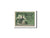 Banconote, Germania, Teuchern, 25 Pfennig, personnage, 1921, Undated, FDS