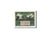 Banconote, Germania, Teuchern, 25 Pfennig, personnage, 1921, Undated, FDS