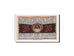 Banknot, Niemcy, Zeulenroda, 25 Pfennig, ville 2, 1921, 1921-11-01, UNC(65-70)