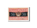 Banconote, Germania, Zeulenroda, 50 Pfennig, Maison, 1921, 1921-12-31, FDS