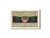 Billete, Alemania, Zeulenroda, 75 Pfennig, personnage 1, 1921, 1921-12-31, UNC