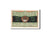 Billete, Alemania, Zeulenroda, 75 Pfennig, soldat, 1921, 1921-12-31, UNC