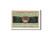 Billete, Alemania, Zeulenroda, 75 Pfennig, soldat, 1921, 1921-12-31, UNC