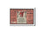 Biljet, Duitsland, Plathe, 1 Mark, paysage, O.D, Undated, NIEUW, Mehl:1060