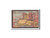 Billete, Alemania, Plathe, 1 Mark, paysage, O.D, Undated, UNC, Mehl:1060