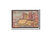Billete, Alemania, Plathe, 1 Mark, paysage, O.D, Undated, UNC, Mehl:1060