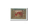 Banknote, Germany, Plathe, 25 Pfennig, personnage, O.D, Undated, UNC(65-70)