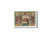 Billete, Alemania, Plathe, 25 Pfennig, personnage, O.D, Undated, UNC, Mehl:1060