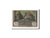 Billet, Allemagne, Visselhövede, 50 Pfennig, chateau 1, 1921, 1921-06-01, NEUF