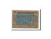 Banknot, Niemcy, Wernigerode, 50 Pfennig, paysage, 1921, 1921-03-01, UNC(65-70)