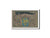 Banconote, Germania, Wernigerode, 50 Pfennig, paysage, 1921, 1921-03-01, FDS