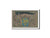 Billete, Alemania, Wernigerode, 50 Pfennig, paysage, 1921, 1921-03-01, UNC