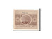 Banknot, Niemcy, Wesselburen, 2 Mark, portrait, O.D, Undated, UNC(65-70)
