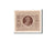 Banconote, Germania, Wesselburen, 2 Mark, portrait, O.D, Undated, FDS