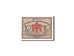 Banknot, Niemcy, Weida Stadt, 10 Pfennig, cordonnier, O.D, Undated, UNC(65-70)