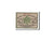 Banknote, Germany, Weida Stadt, 25 Pfennig, industrie textile, O.D, Undated