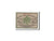 Banconote, Germania, Weida Stadt, 25 Pfennig, industrie textile, O.D, Undated