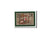 Banconote, Germania, Weida Stadt, 25 Pfennig, industrie textile, O.D, Undated