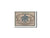 Banknote, Germany, Weida Stadt, 50 Pfennig, maroquinier, O.D, Undated