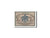 Banconote, Germania, Weida Stadt, 50 Pfennig, maroquinier, O.D, Undated, FDS