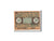 Banconote, Germania, Vlotho, 25 Pfennig, paysage, 1921, Undated, FDS