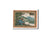 Banconote, Germania, Vlotho, 25 Pfennig, paysage, 1921, Undated, FDS