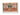 Banconote, Germania, Thale a.Harz Stadt, 1 Mark, paysage, 1921, Undated, FDS