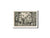 Billete, Alemania, Thale a.Harz Stadt, 10 Pfennig, paysage, 1921, 1921-01-01