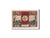 Billete, Alemania, Ziesar, 25 Pfennig, poterie, O.D, Undated, UNC, Mehl:1473.1