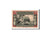 Billete, Alemania, Ziesar, 25 Pfennig, poterie, O.D, Undated, UNC, Mehl:1473.1