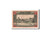 Billete, Alemania, Ziesar, 50 Pfennig, paysage, O.D, Undated, UNC, Mehl:1473.1