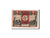 Billete, Alemania, Ziesar, 1 Mark, chevalier, O.D, Undated, UNC, Mehl:1473.1