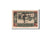 Billete, Alemania, Ziesar, 2 Mark, personnage, O.D, Undated, UNC, Mehl:1473.1