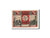 Billete, Alemania, Ziesar, 3 Mark, religieux, O.D, Undated, UNC, Mehl:1473.1