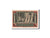 Billete, Alemania, Ziesar, 3 Mark, religieux, O.D, Undated, UNC, Mehl:1473.1