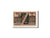 Billete, Alemania, Zerbst, 50 Pfennig, place, 1921, 1921-07-01, UNC, Mehl:1469.2