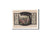 Geldschein, Deutschland, Zella-Mehlis, 25 Pfennig, paysage, 1921, Undated, UNZ