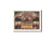 Geldschein, Deutschland, Zella-Mehlis, 50 Pfennig, personnage 1, 1921, Undated