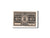 Geldschein, Deutschland, Zörbig, 10 Pfennig, Eglise, O.D, Undated, UNZ