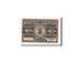 Banknot, Niemcy, Zörbig, 10 Pfennig, Eglise, O.D, Undated, UNC(65-70)