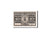 Geldschein, Deutschland, Zörbig, 10 Pfennig, personnage, O.D, Undated, UNZ